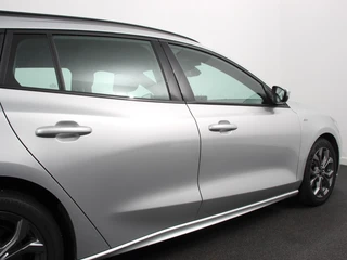 Ford Focus – thumbnail 8
