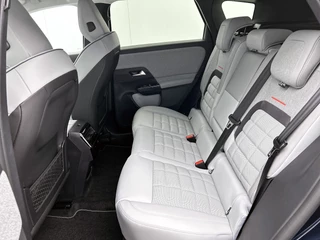 Citroën C5 Aircross – thumbnail 31