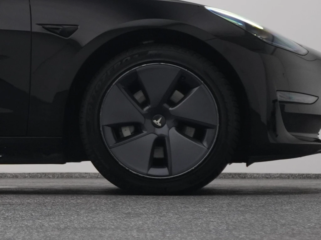 Tesla Model 3 – foto 42