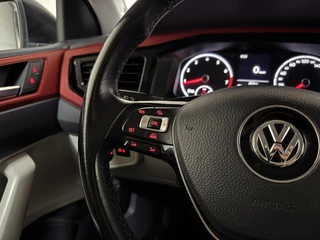 Volkswagen Polo – thumbnail 33