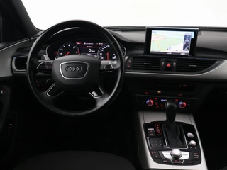 Audi A6 – thumbnail 8