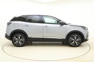 Peugeot 3008 – thumbnail 7