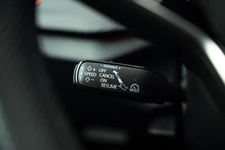 Škoda Kamiq – thumbnail 28