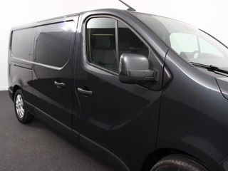 Renault Trafic – thumbnail 12