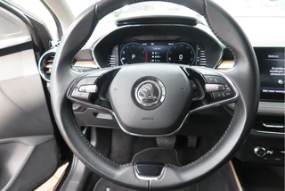 Škoda Fabia – thumbnail 49