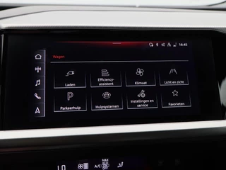 Audi Q4 e-tron – thumbnail 30