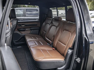 Dodge Ram 1500 – thumbnail 14
