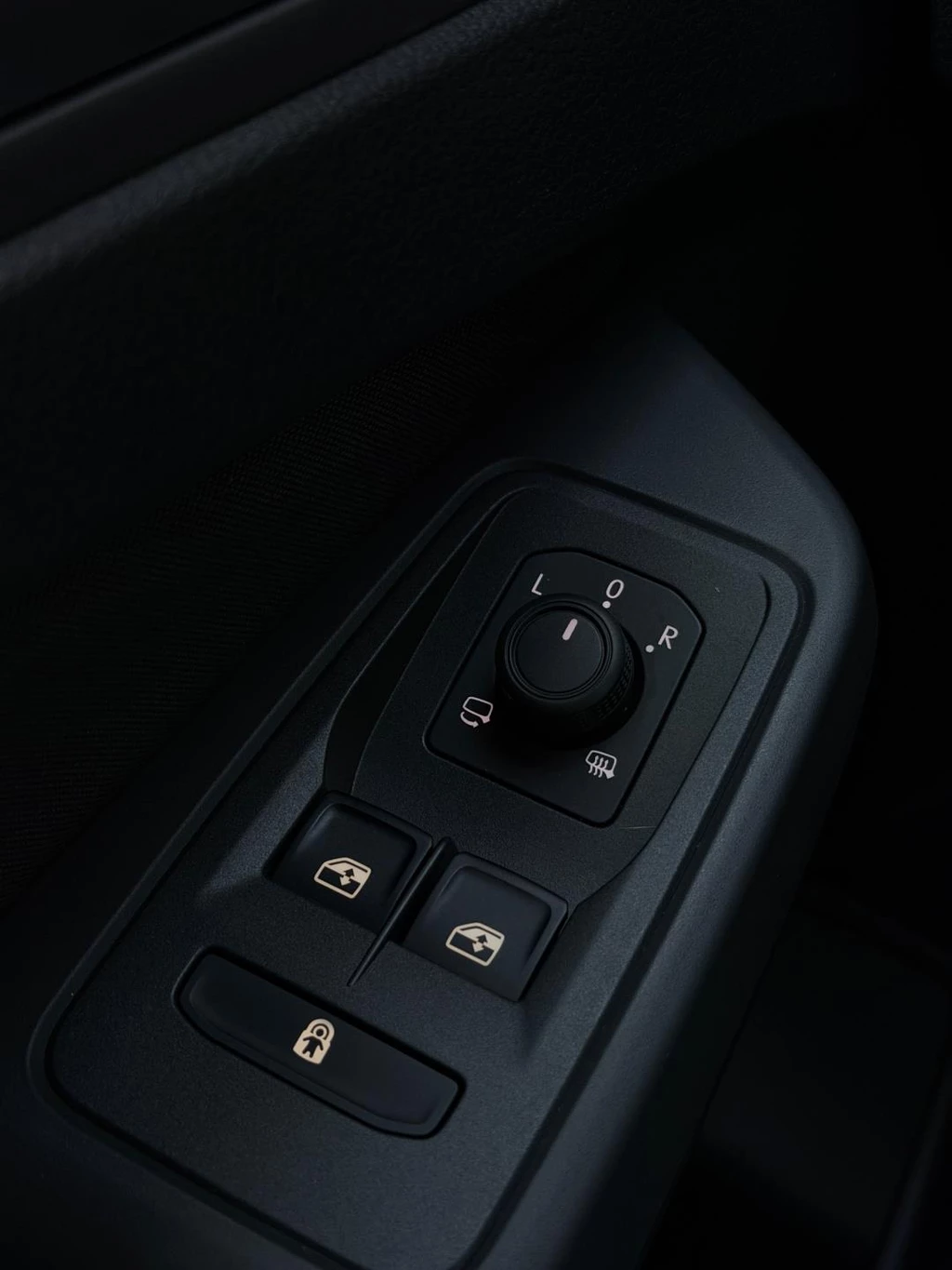 Volkswagen Caddy – foto 11