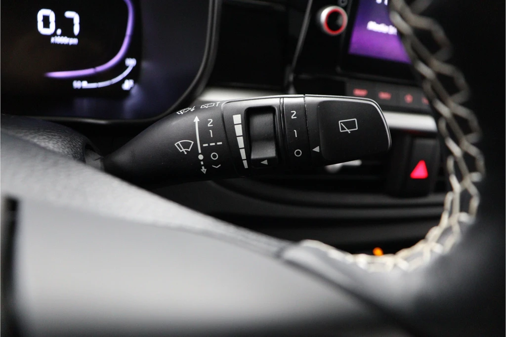 Kia Picanto – foto 27