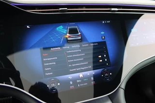 Mercedes-Benz EQE – thumbnail 45