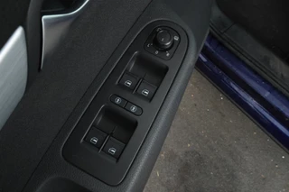 Volkswagen Sharan – thumbnail 16