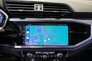 Audi Q3 – thumbnail 26