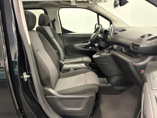 Toyota ProAce – thumbnail 35