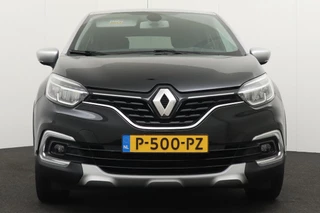 Renault Captur – thumbnail 6