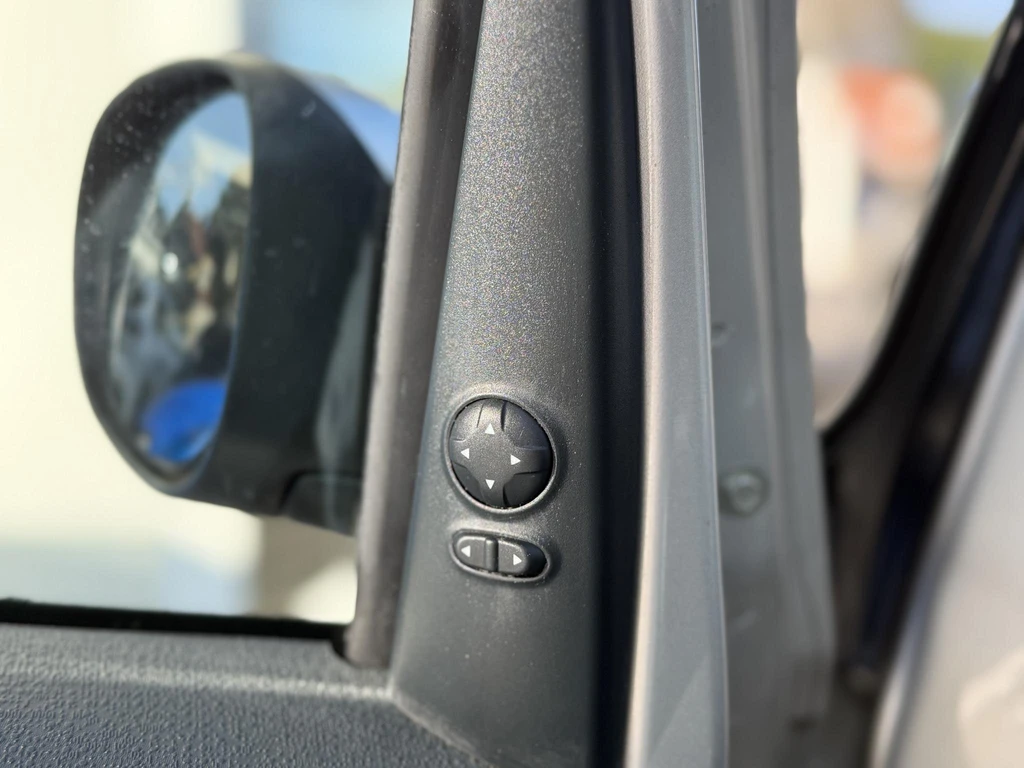 Ford Ka – foto 15
