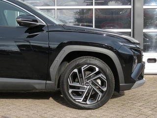 Hyundai Tucson – thumbnail 33