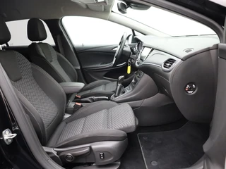 Opel Astra – thumbnail 32