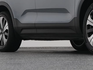 Volvo XC40 – thumbnail 39
