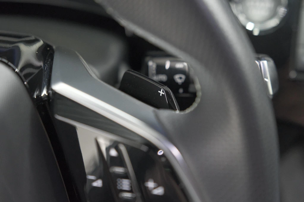 Peugeot 3008 – foto 35