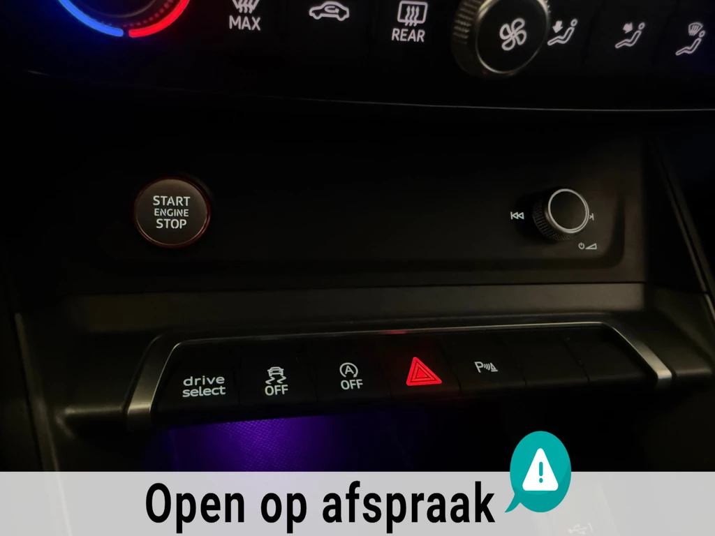 Audi RSQ3 – foto 21