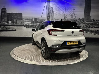 Renault Captur – thumbnail 5
