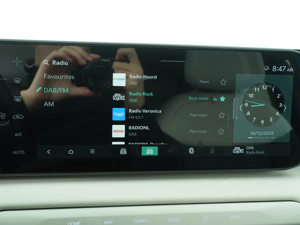 Kia EV4 – foto 31