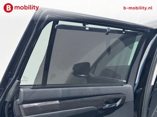 Toyota Highlander – thumbnail 19