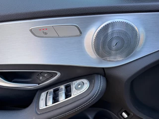 Mercedes-Benz C-Klasse – thumbnail 14