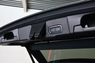 Volvo XC60 – thumbnail 13