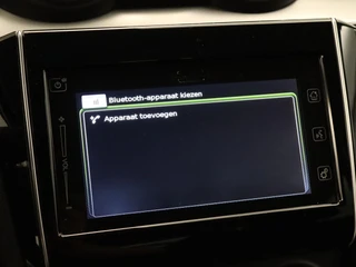 Suzuki Swift – thumbnail 37