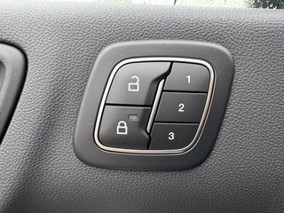 Ford Kuga – thumbnail 19