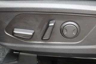 Hyundai Tucson – thumbnail 12