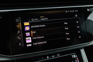 Audi Q7 – thumbnail 32