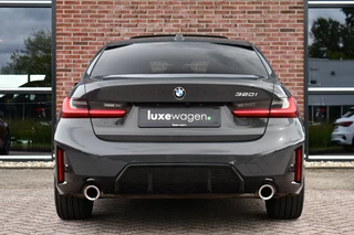 BMW 3 Serie – thumbnail 13