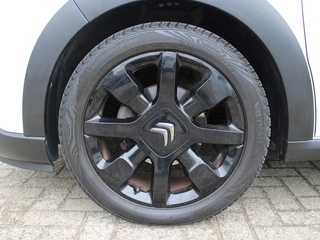 Citroën C3 – thumbnail 10