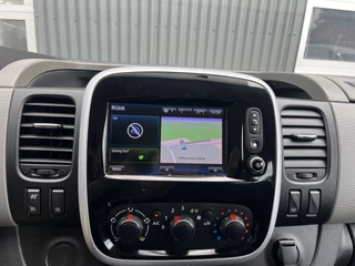 Renault Trafic – thumbnail 32