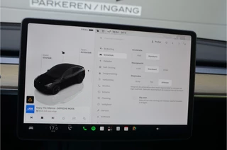 Tesla Model Y – thumbnail 22
