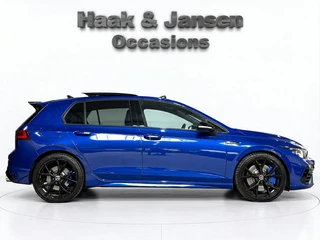 Volkswagen Golf – thumbnail 6