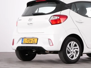 Hyundai i10 – thumbnail 14
