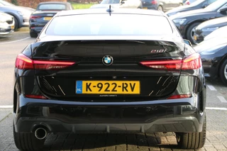 BMW 2 Serie – thumbnail 2