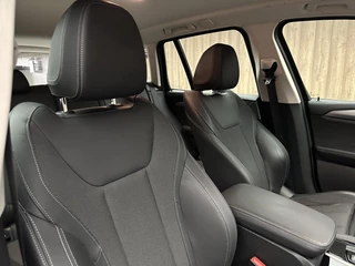 BMW X3 – thumbnail 27