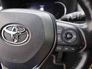 Toyota RAV4 – thumbnail 39