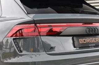 Audi RSQ8 – thumbnail 16