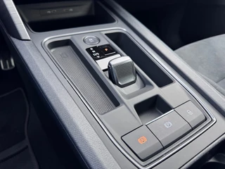 CUPRA Formentor – thumbnail 48