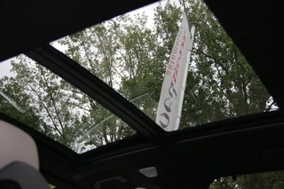 BMW X5 – thumbnail 10