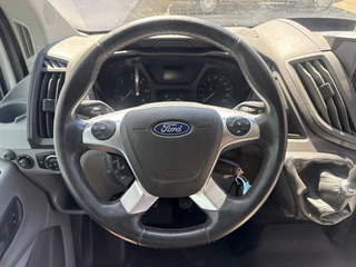 Ford Transit – thumbnail 24