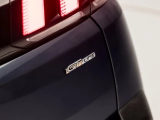 Peugeot 5008 – thumbnail 37