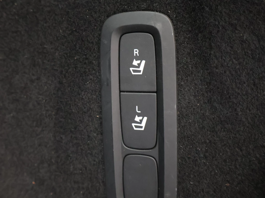Volvo XC60 – foto 68