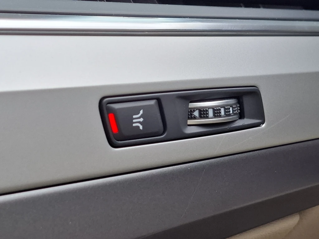 Audi Q7 – foto 89