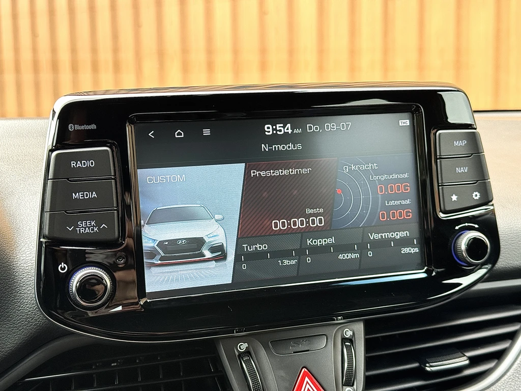 Hyundai i30 – foto 16